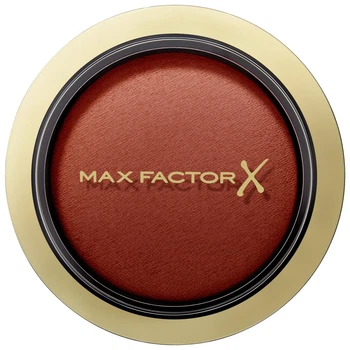 Румяна Для Лица Max Factor Creme Puff Blush 55 Stunning Sienna 1.5 Г