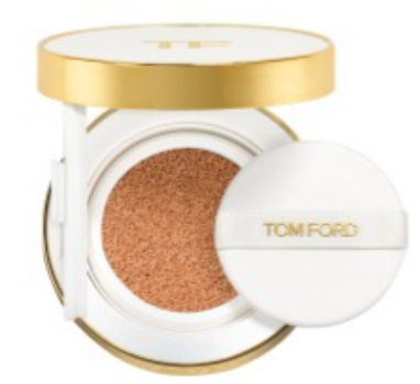 Podkład do twarzy Tom Ford Soleil Glow Tone Up 6.0 Natural SPF 40 12 g (888066082815)