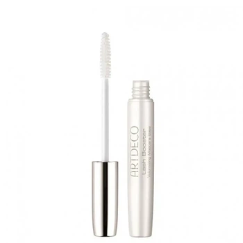 Основа Для Туши Artdeco Lash Booster Volumizing Mascara Base 10 Мл