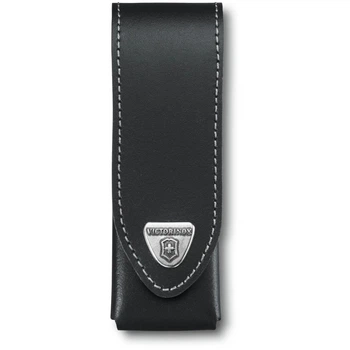 Чехол для ножа Victorinox 4.0523.30 нож 111 мм 4.7x3.5x12 см Black (Vx40523.30)