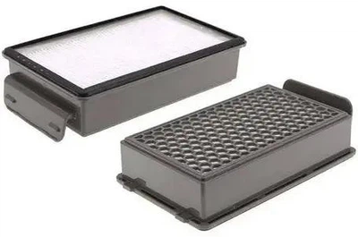 Фільтр Rowenta для пилососа вихідний RO3786EA