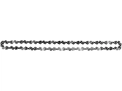 Ланцюг для пили l= 16