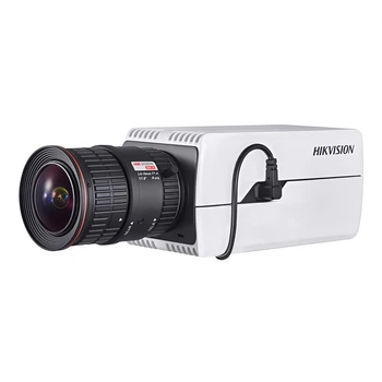 Камера відеоспостереження Hikvision DS-2CD5026G0-AP, 2 Мп, з підтримкою Micro SD, біла (99-00002240)