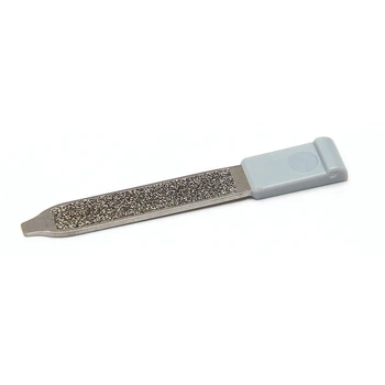 Пилочка для ногтей для Victorinox SwissCards A.6335 Grey (VxA6335)