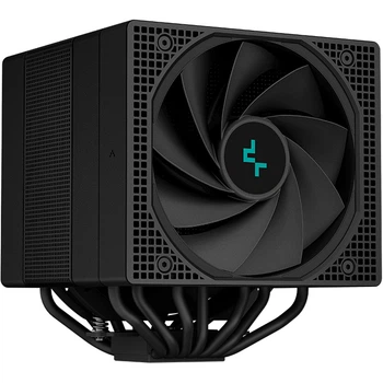 Кулер для процессора Deepcool ASSASSIN IV (R-ASN4-BKNNMT-G) [99749]