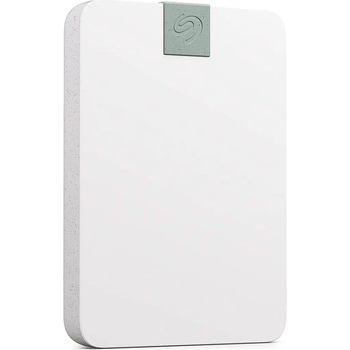 Зовнішній жорсткий диск Seagate Ultra Touch 2 TB (STMA2000400) [89265]