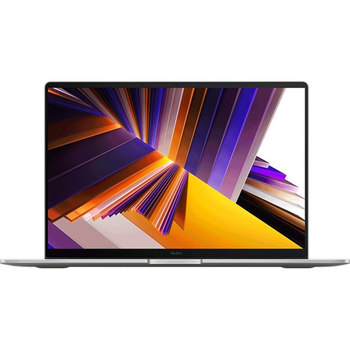 Ноутбук Redmi Book 16 2024 (JYU4614CN) [112028]