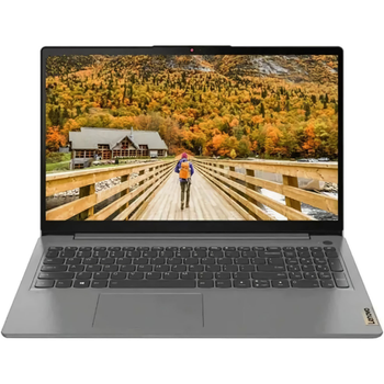 Ноутбук Lenovo IdeaPad 3 15ALC6 (82KU018GPB) [118571]