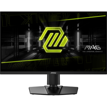 Монитор MSI 27" MAG 274UPF E2 (9S6-3CC29H-255) [113931]
