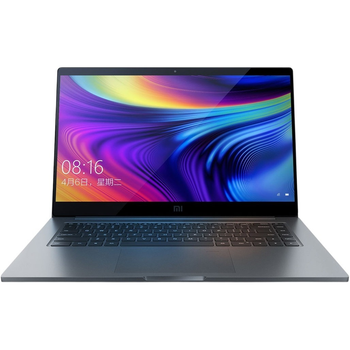 Ноутбук Xiaomi Mi Notebook Pro (JYU4200CN) [118869]