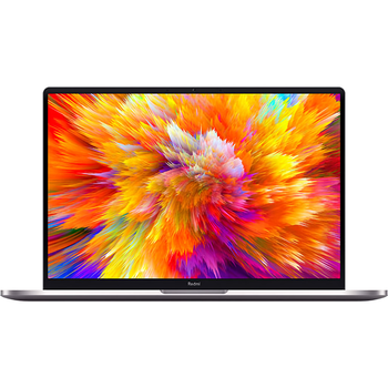 Ноутбук RedmiBook Pro (JYU4381CN) [107892]