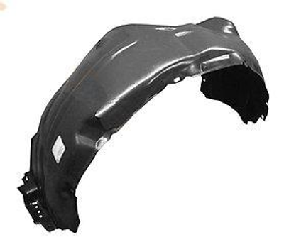 Оригинальный подкрылок Toyota Camry 2006-2011 передний правый Toyota 5387533150