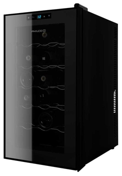 Винный шкаф Philco PW18F