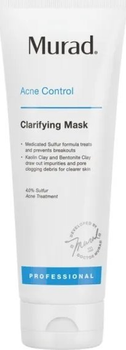 Маска для лица Murad Professional от прыщей и акне 240 мл (767332700755)