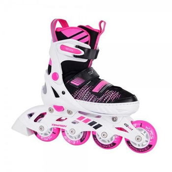 Роликовые коньки Tempish Gokid Girl