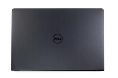 Корпус крышка матрицы для ноутбука Dell Inspiron 15 3551 3552 3555 3558 3559 3565 3567 3568 3573 3576 Vostro 15 3562 3565 3568 (0VJW69 VJW69)