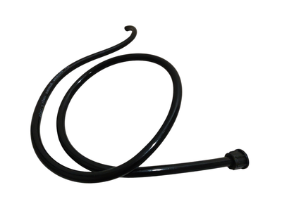 Шланг аккумуляторного опрыскивателя Grunhelm GHS-16PRO