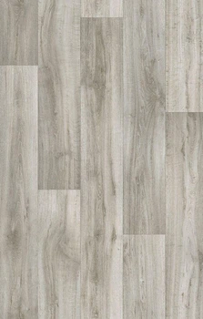 Лінолеум Puretex Lime Oak 096L ширина 3 м 1м.кв.