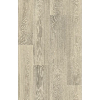Лінолеум BEAUFLOR SMARTEX PURE OAK 190L ширина 3 м 1 м.кв.