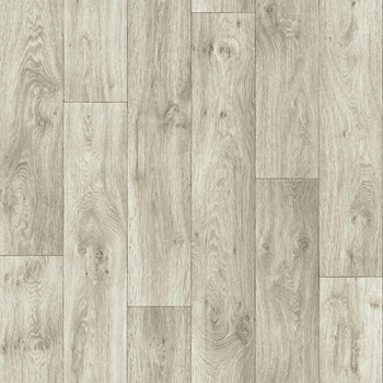 Лінолеум Tarkett Premium Akron 10 ширина 2.5 м 1.м.кв.