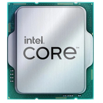 Процессор Intel Core i3-14100F 3.5GHz/12MB (CM8071505092207) s1700