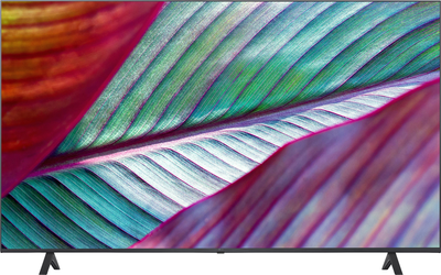 Телевізор LG 50UR78006LK