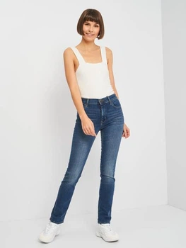 Джинсы Levi's 18883-0008 25/30 (5400599201119)