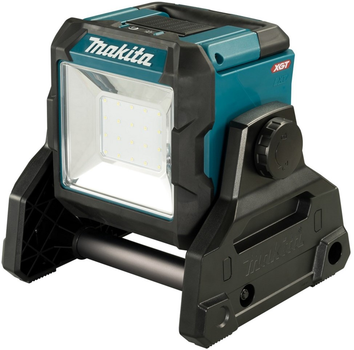 Ліхтар акумуляторний Makita ML003G (0088381746632)