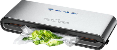 Вакууматор PROFICOOK PC-VK 1080 5016000