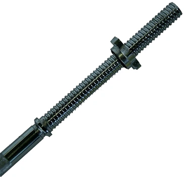 Прямий гриф SPARTAN 220 см