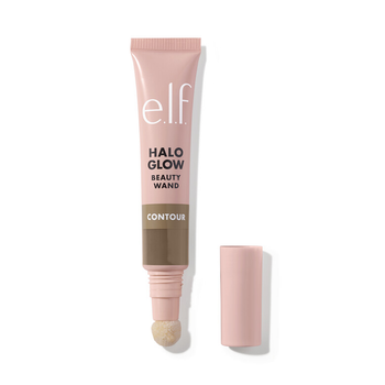 Кремовий контур для обличчя E.l.f. Halo Glow Contour- Fair/Light (13525)