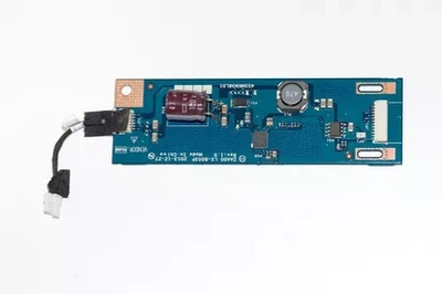 Плата подсветки для моноблока Lenovo C260 (LS-B003P 455MKM38L01) Б/У