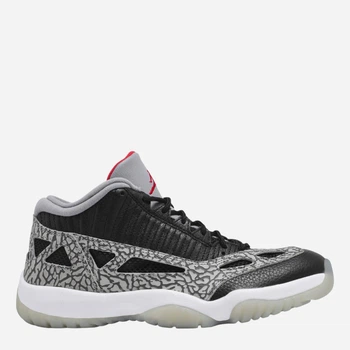 Мужские кроссовки Nike Jordan 11 Retro Low Ie 919712-006 42