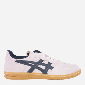 Чоловічі кеди низькі Asics X HAY Skyhand OG 1203A563-700 43 Рожеві (4550457966498)