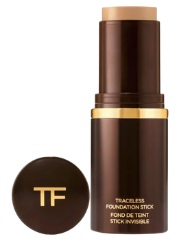 Podkład do twarzy Tom Ford raceless Stick 7.2 Sepia 15 g (888066071789)