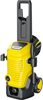 Мийка високого тиску Karcher K 5 WCM Premium (1.324-460.0)