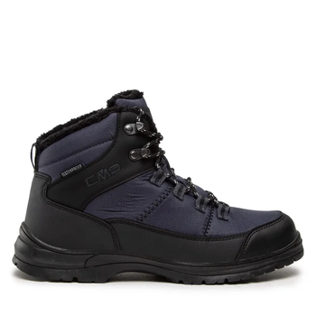 Мужские ботинки CMP ANNUUK SNOWBOOT WP 31Q4957-U423 43