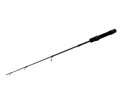 Зимняя удочка Flagman Ice Rod Nostrum XP Tele 65см