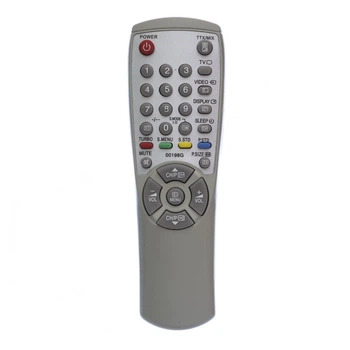 Пульт Samsung AA59 00198G CE