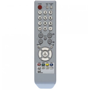 Пульт Samsung BN59 00589A