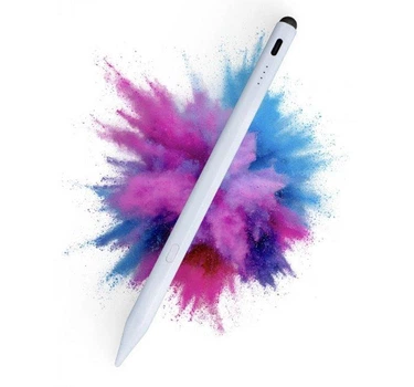 AIRON AirPen 2 – универсальный стилус для планшета и смартфона