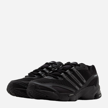 Buty sportowe męskie Supernova Cushion 7