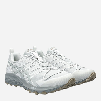 Buty do biegania męskie Gel-Trabuco Terra Re