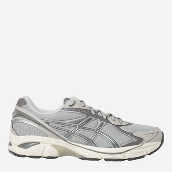 Чоловічі кросівки для бігу Asics GT-2160 1203A320-020 44 Сірі (4550456826946)