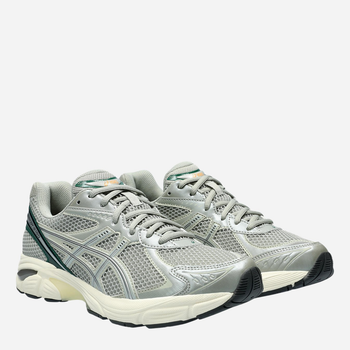 Чоловічі кросівки для бігу Asics GT-2160 1203A275-022 44.5 Сірі (4550457198936)