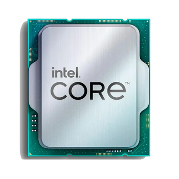 Процессор Intel Core i7 14700KF 3.4GHz (33MB, Raptor Lake Refresh, 125W, S1700) Tray (CM8071504820722) Store