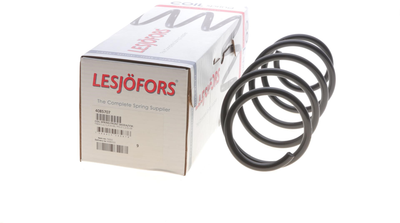 Пружина подвески Lesjofors (4085707)