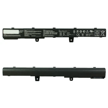Батарея для ноутбука Asus X551MAV High Copy (2161496)