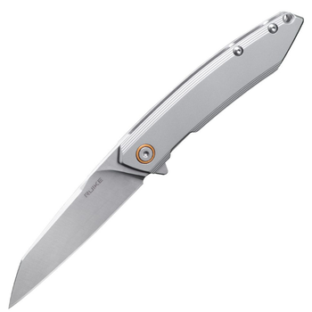 Ніж складаний Ruike P831S-SA (A-017392)