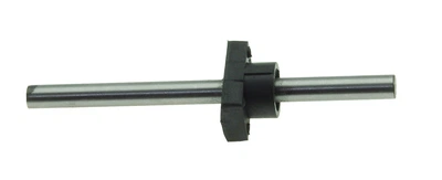 Фіксатор (шток) гальма електропили Grunhelm GES 28-45P, saw1789